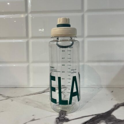 قمقمه ورزشی مدل relax 1000ml