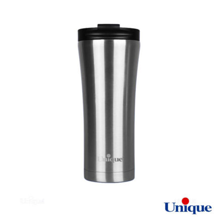 تراول ماگ استیل یونیک 500 میلی لیتر UN-1908